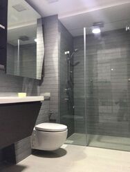 V On Shenton (D1), Apartment #458882561